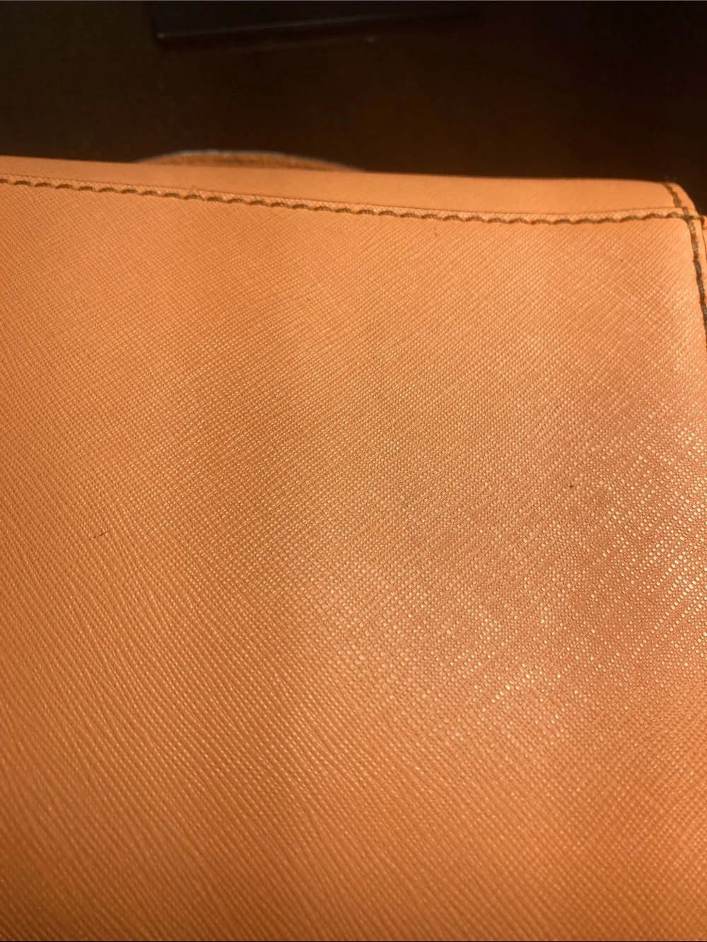 N/A